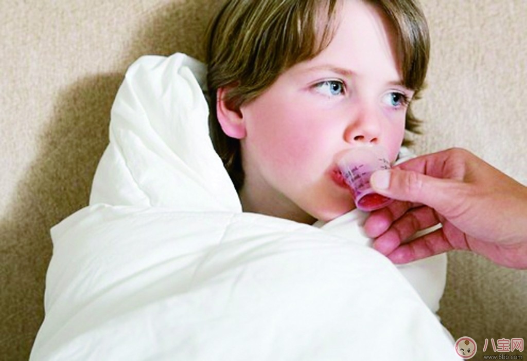 季節(jié)變化 孩子反復呼吸道感染怎么辦 季節(jié)變化 孩子反復呼吸道感染怎么辦