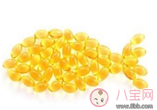 DHA不能過量！3歲后怎么補(bǔ) 很多家長(zhǎng)還不知道