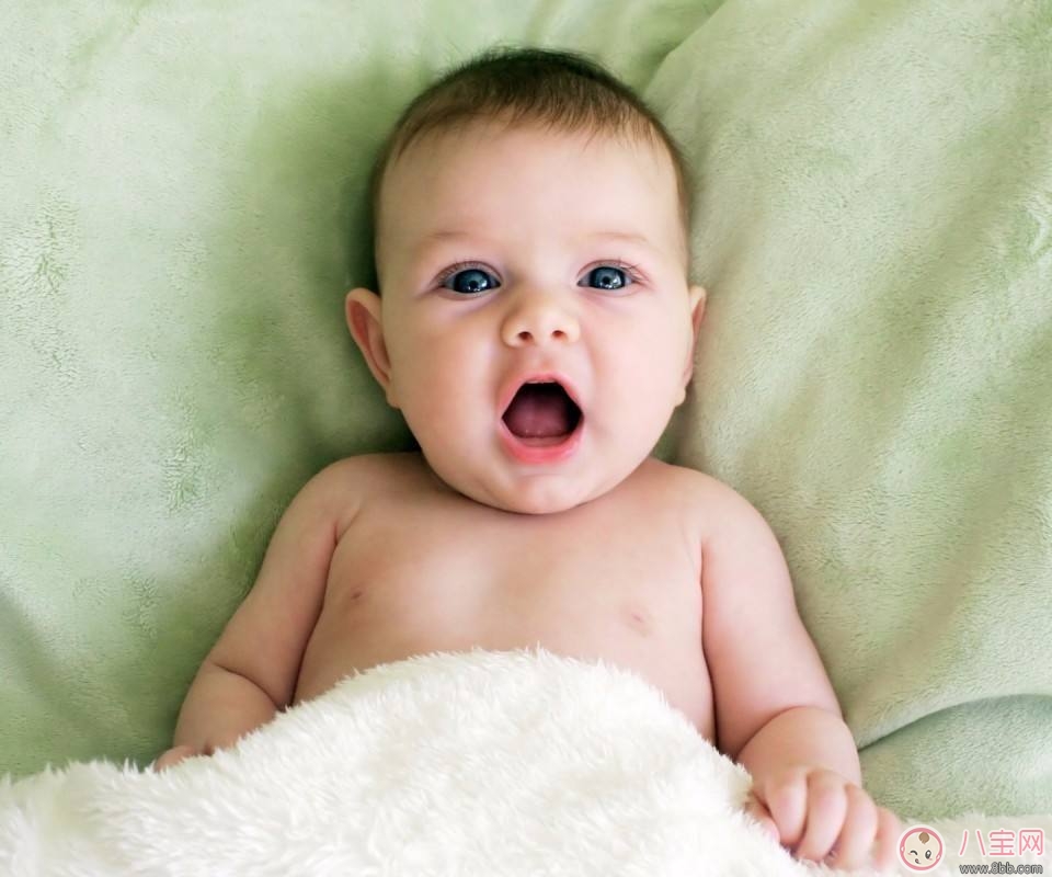 DHA不能過量！3歲后怎么補(bǔ) 很多家長(zhǎng)還不知道