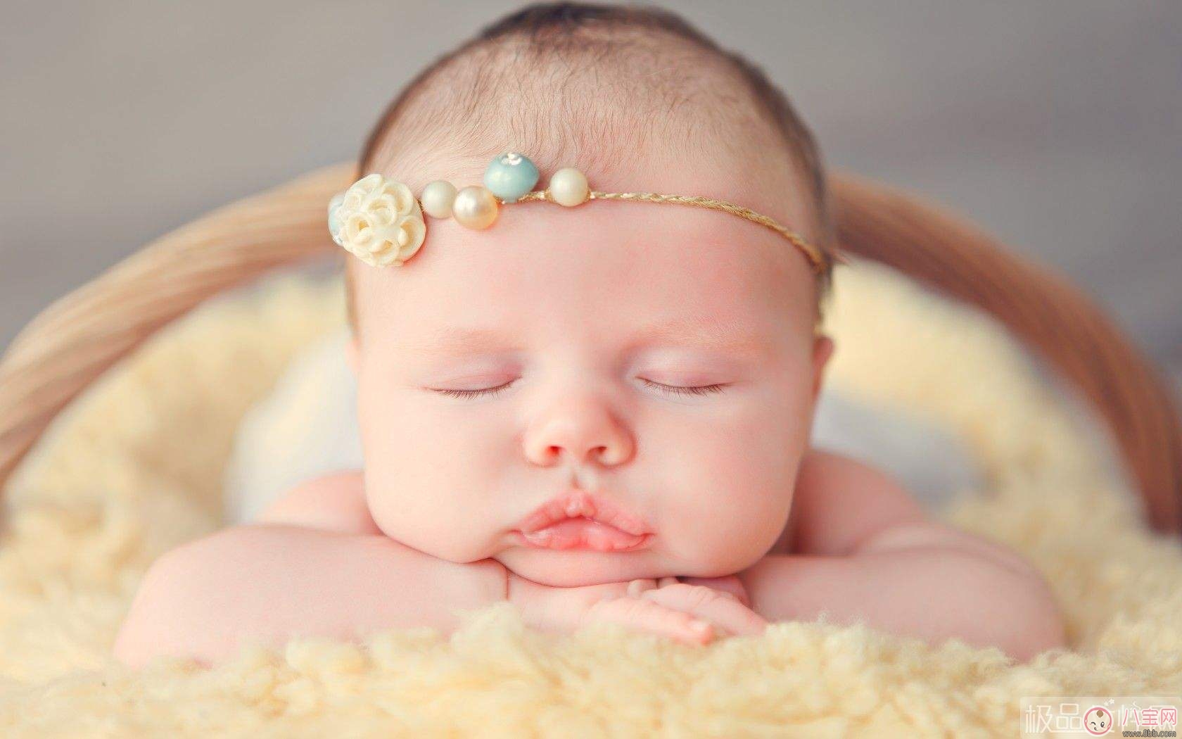 DHA不能過量！3歲后怎么補(bǔ) 很多家長(zhǎng)還不知道