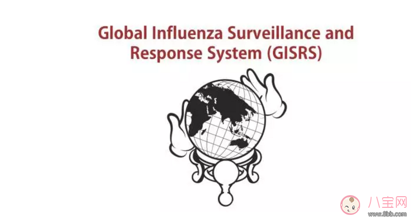 香港流感爆發(fā) 如何預防流感