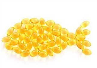 DHA不能過(guò)量！3歲后怎么補(bǔ) 很多家長(zhǎng)還不知道