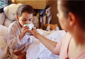 香港流感爆發(fā) 如何預(yù)防流感