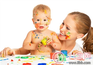 又一輪病毒來(lái)襲 很多寶寶已中招