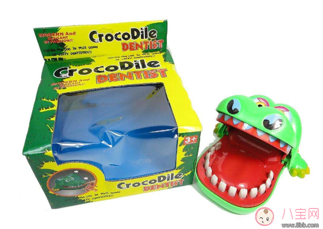 孩子頑劣喜歡玩手指 孩子玩手指怎么糾正 孩子頑劣喜歡玩手指 孩子玩手指怎么糾正