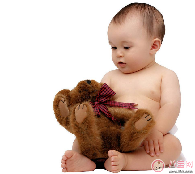 孩子鼻塞出不了氣 哪些方法幫助孩子呼吸