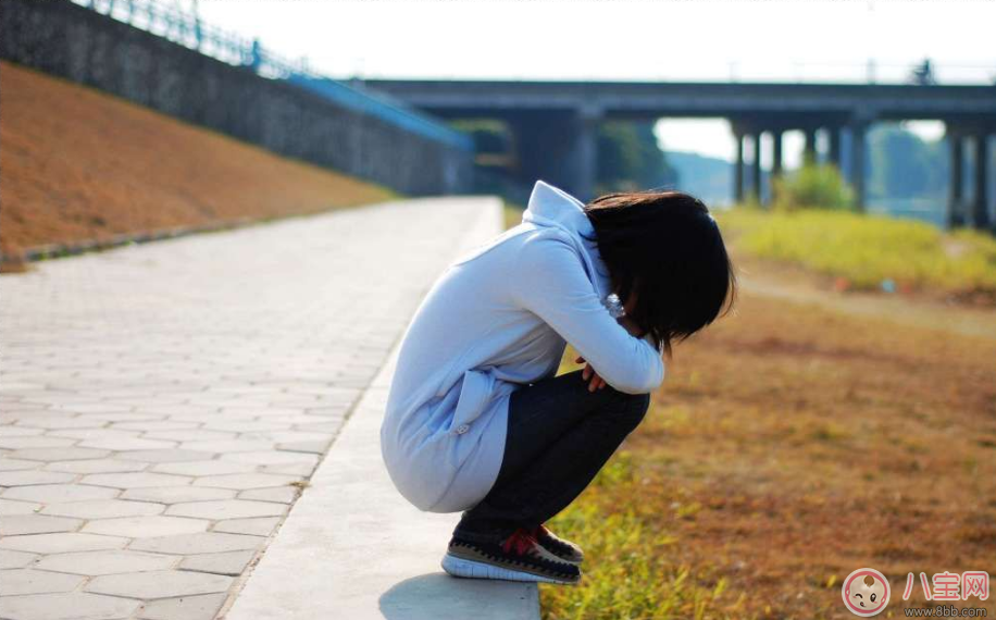 孩子離家出走怎么辦 擁有一個(gè)安寧的家庭才是孩子不離家出走的保障