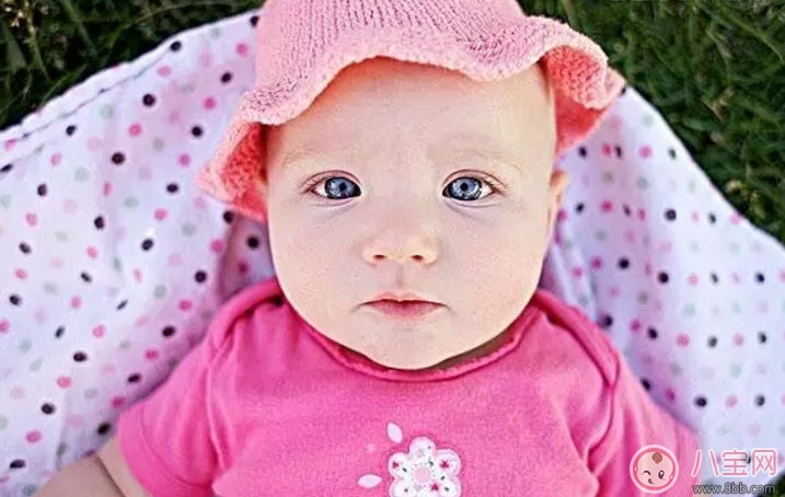 寶寶發(fā)育遲緩有哪些跡象 寶寶發(fā)育遲緩怎么辦