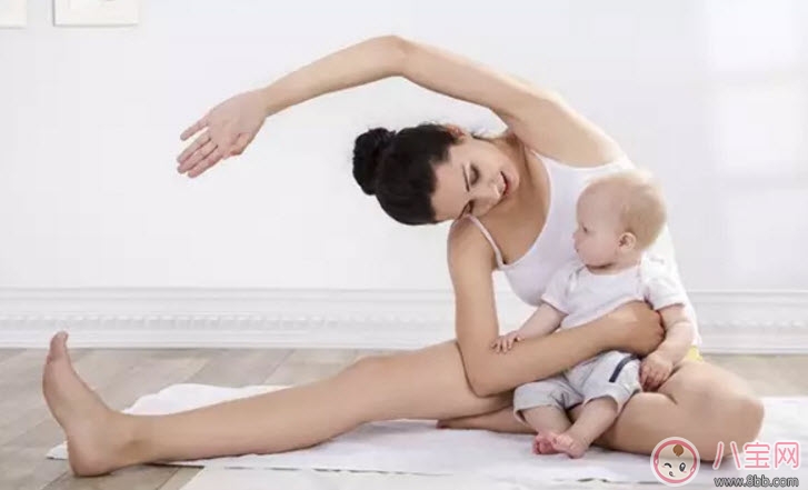 寶寶發(fā)育遲緩有哪些跡象 寶寶發(fā)育遲緩怎么辦