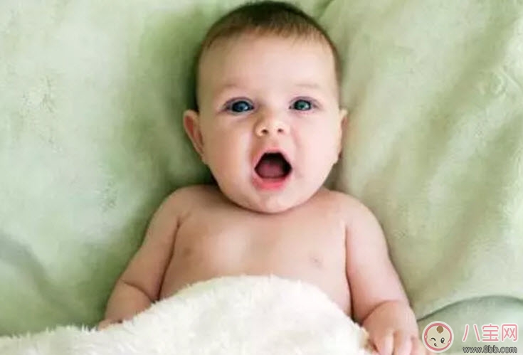 寶寶用口呼吸怎么糾正 寶寶張著嘴睡覺正常嗎 寶寶用口呼吸怎么糾正 寶寶張著嘴睡覺正常嗎