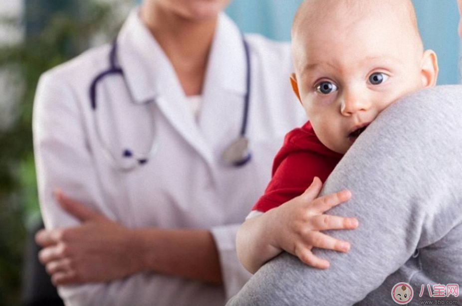 孩子這個季節(jié)容易發(fā)燒 多半是這些原因