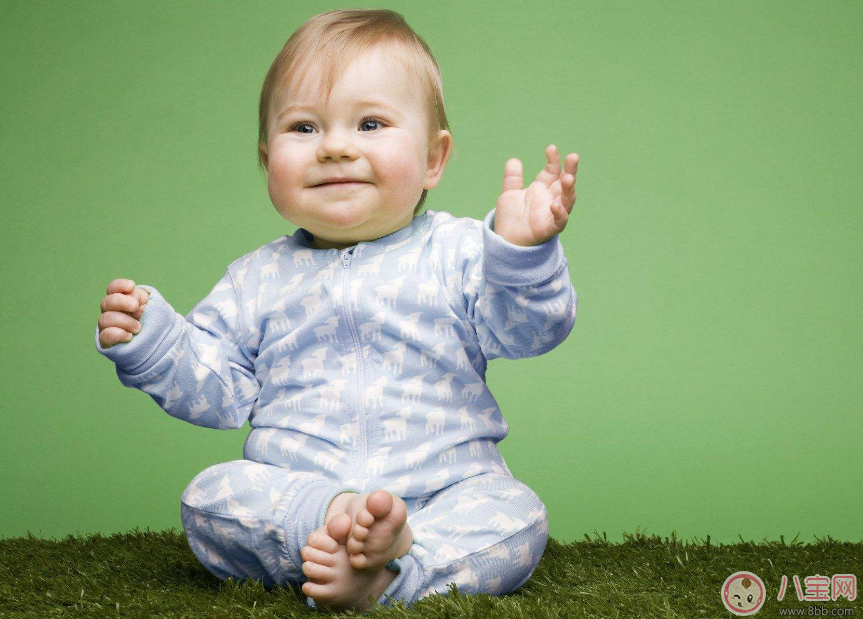 孩子成長怎么樣好 寶寶喂養(yǎng)誤區(qū)匯總 孩子成長怎么樣好 寶寶喂養(yǎng)誤區(qū)匯總