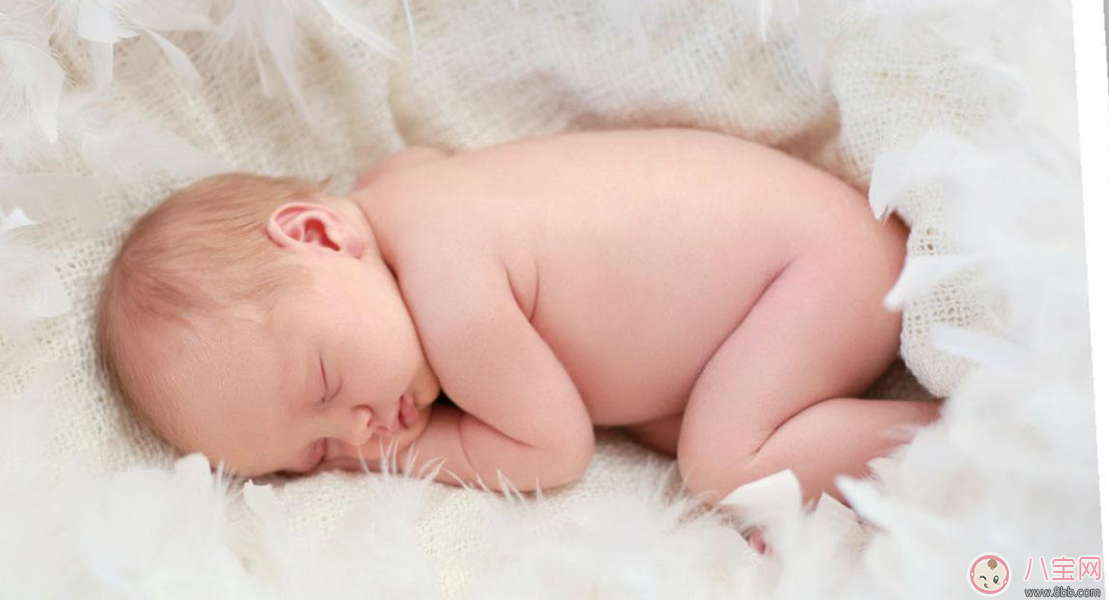 王櫟鑫二度當(dāng)爸湊齊好字 新生寶寶怎么呵護(hù)