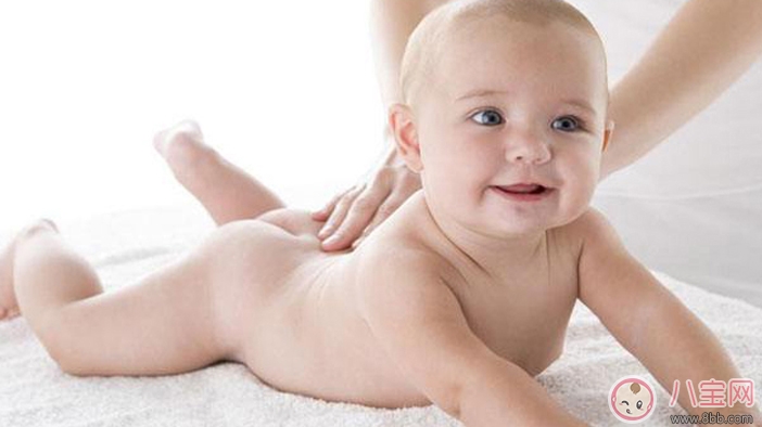 痱子和濕疹有什么區(qū)別 怎么預(yù)防痱子和濕疹