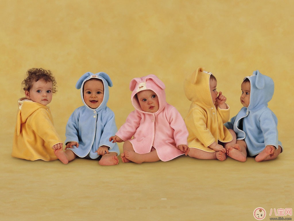 嬰幼兒打嗝的原因  小心潛在健康問(wèn)題