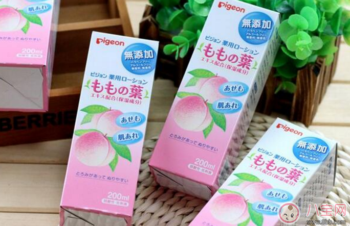 痱子和濕疹有什么區(qū)別 怎么預(yù)防痱子和濕疹