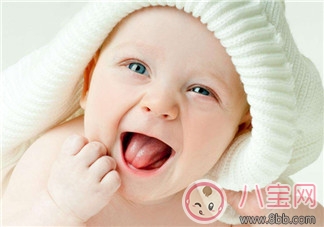 寶寶細(xì)菌感染的癥狀 嬰幼兒細(xì)菌感染怎么辦