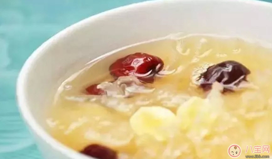 寶寶吃什么對(duì)肺炎好 寶寶發(fā)燒支氣管肺炎吃什么水果好