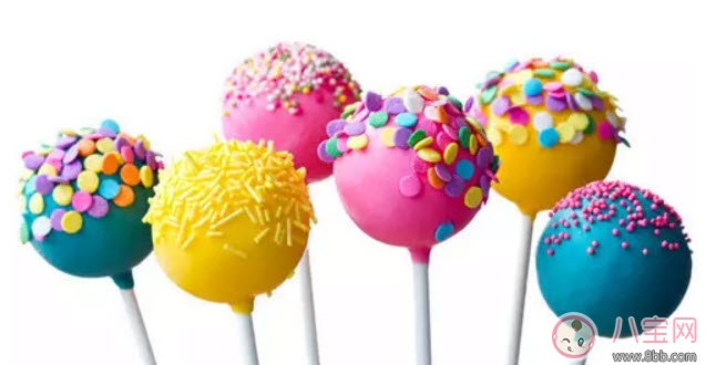 寶寶吃什么對(duì)肺炎好 寶寶發(fā)燒支氣管肺炎吃什么水果好