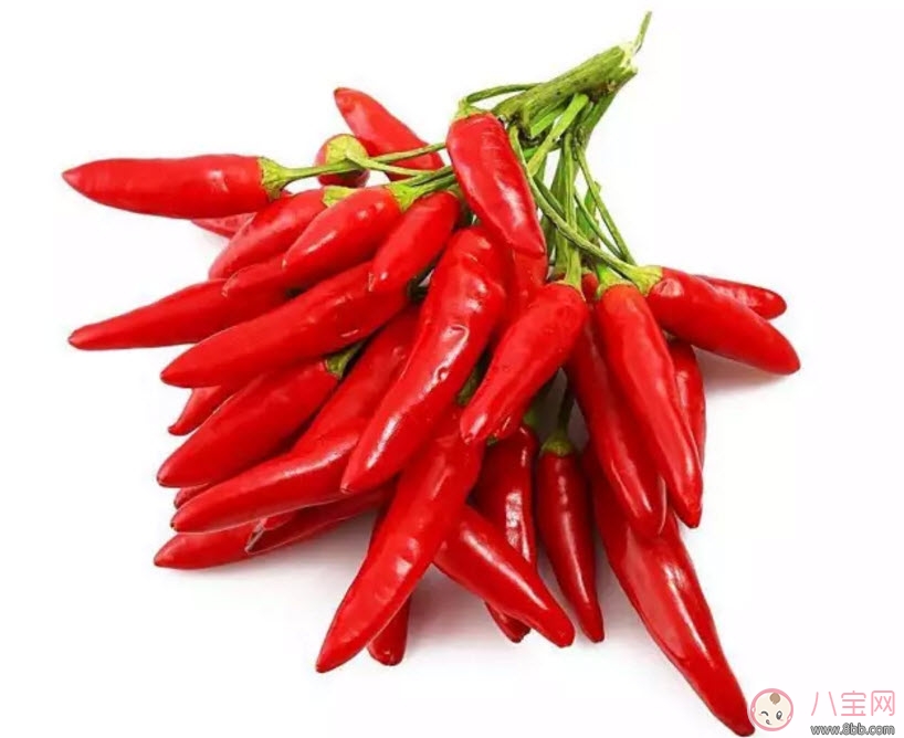 寶寶吃什么對(duì)肺炎好 寶寶發(fā)燒支氣管肺炎吃什么水果好