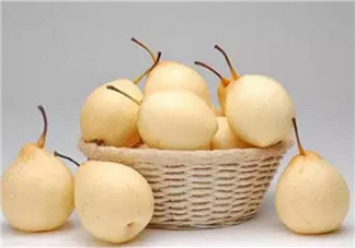 寶寶吃什么對(duì)肺炎好 寶寶發(fā)燒支氣管肺炎吃什么水果好