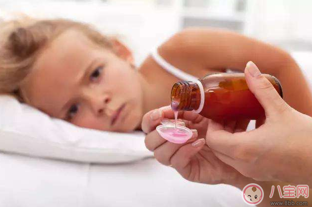 換季容易感冒 反復(fù)呼吸道感染要提前預(yù)防 換季容易感冒 反復(fù)呼吸道感染要提前預(yù)防