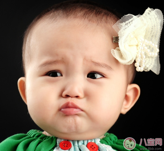 孩子這樣是因?yàn)槿狈Π踩?這些細(xì)節(jié)能看出