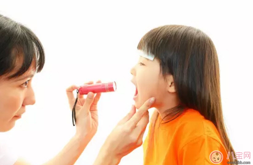寶寶肺炎反反復(fù)復(fù)怎么辦 寶寶得了肺炎怎么治療 寶寶肺炎反反復(fù)復(fù)怎么辦 寶寶得了肺炎怎么治療
