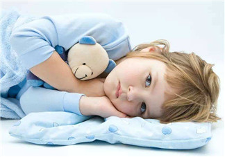 一歲前寶寶每個階段如何照顧  如何讓寶寶作息規(guī)律