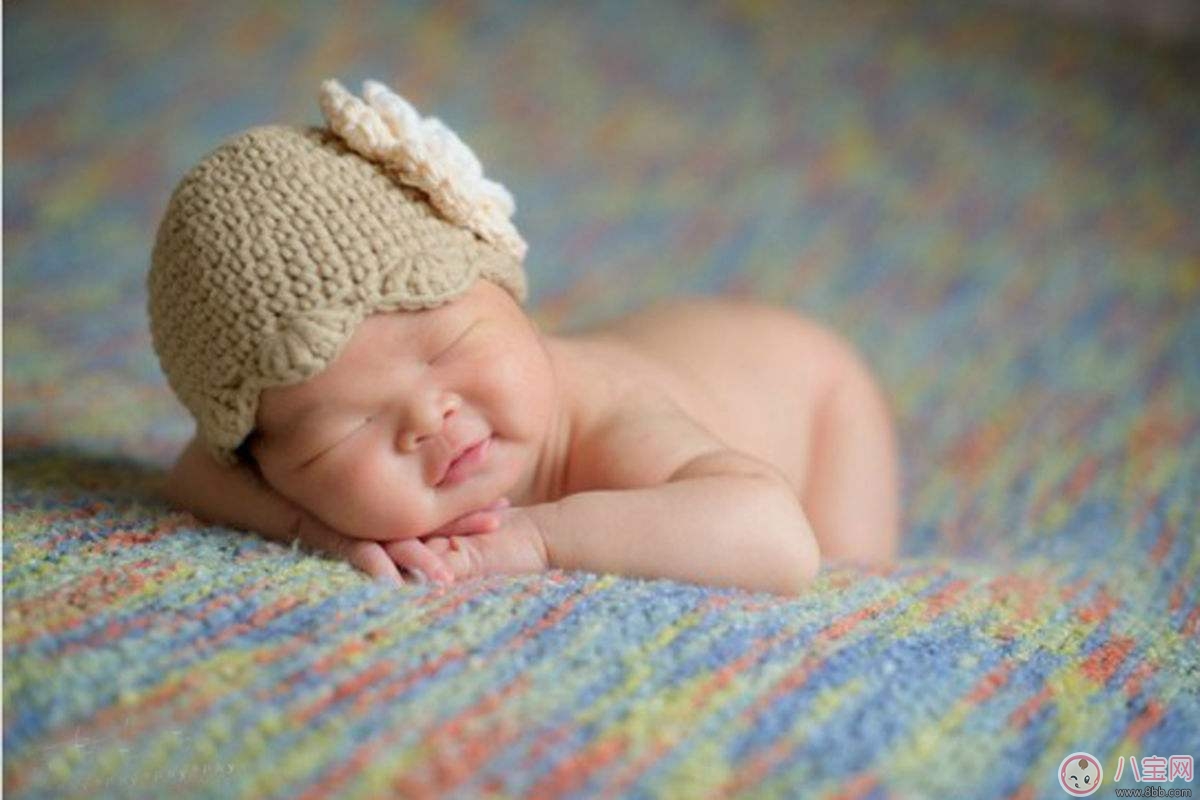 寶寶出生后常見癥狀 新手媽媽如何面對(duì)