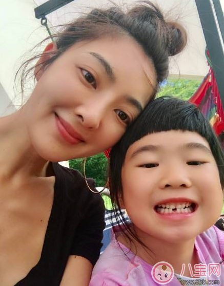 孩子換牙牙不掉 孩子雙排牙要不要拔