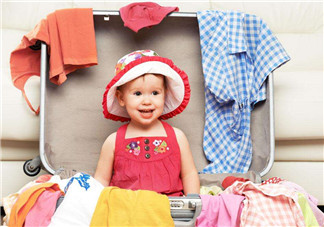 很多人不知道  嬰幼兒比想象中更聰明