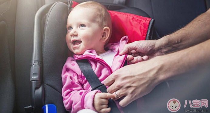 帶寶寶出門(mén)玩要準(zhǔn)備什么 帶寶寶出門(mén)旅游必備