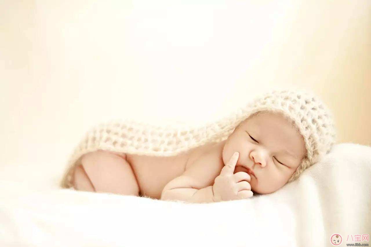 寶寶腸絞痛怎么辦 如何緩解寶寶腸絞痛