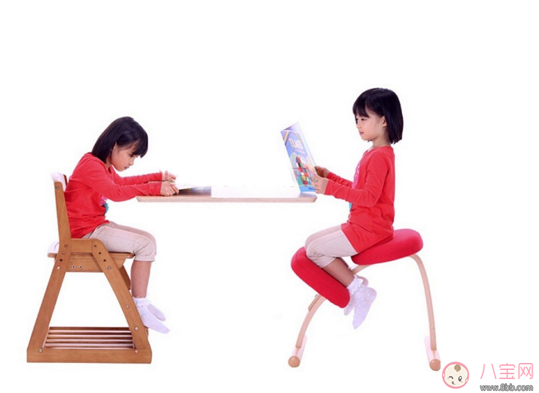 孩子駝背站不直 這樣糾正才有效