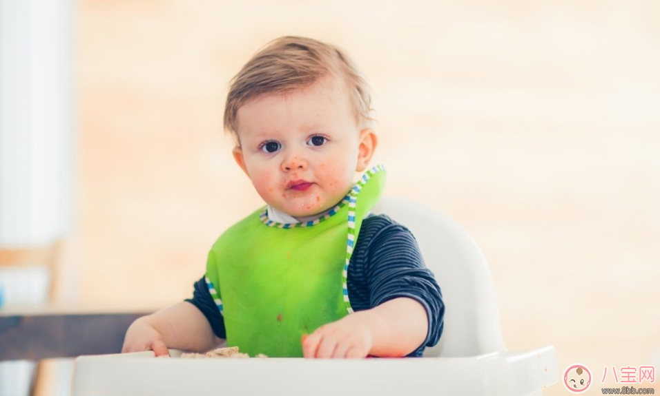 孩子挑食有原因 糾正過來成長快 孩子挑食有原因 糾正過來成長快