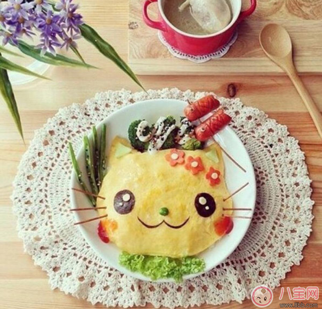 孩子挑食有原因 糾正過來成長快 孩子挑食有原因 糾正過來成長快