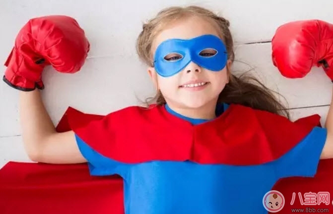 如何提高寶寶免疫力 幫寶寶提升免疫力的產品有用嗎 如何提高寶寶免疫力 幫寶寶提升免疫力的產品有用嗎