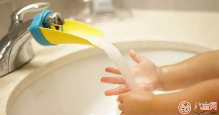 如何提高寶寶免疫力 幫寶寶提升免疫力的產品有用嗎 如何提高寶寶免疫力 幫寶寶提升免疫力的產品有用嗎