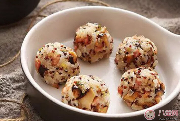 如何提高寶寶免疫力 幫寶寶提升免疫力的產品有用嗎 如何提高寶寶免疫力 幫寶寶提升免疫力的產品有用嗎