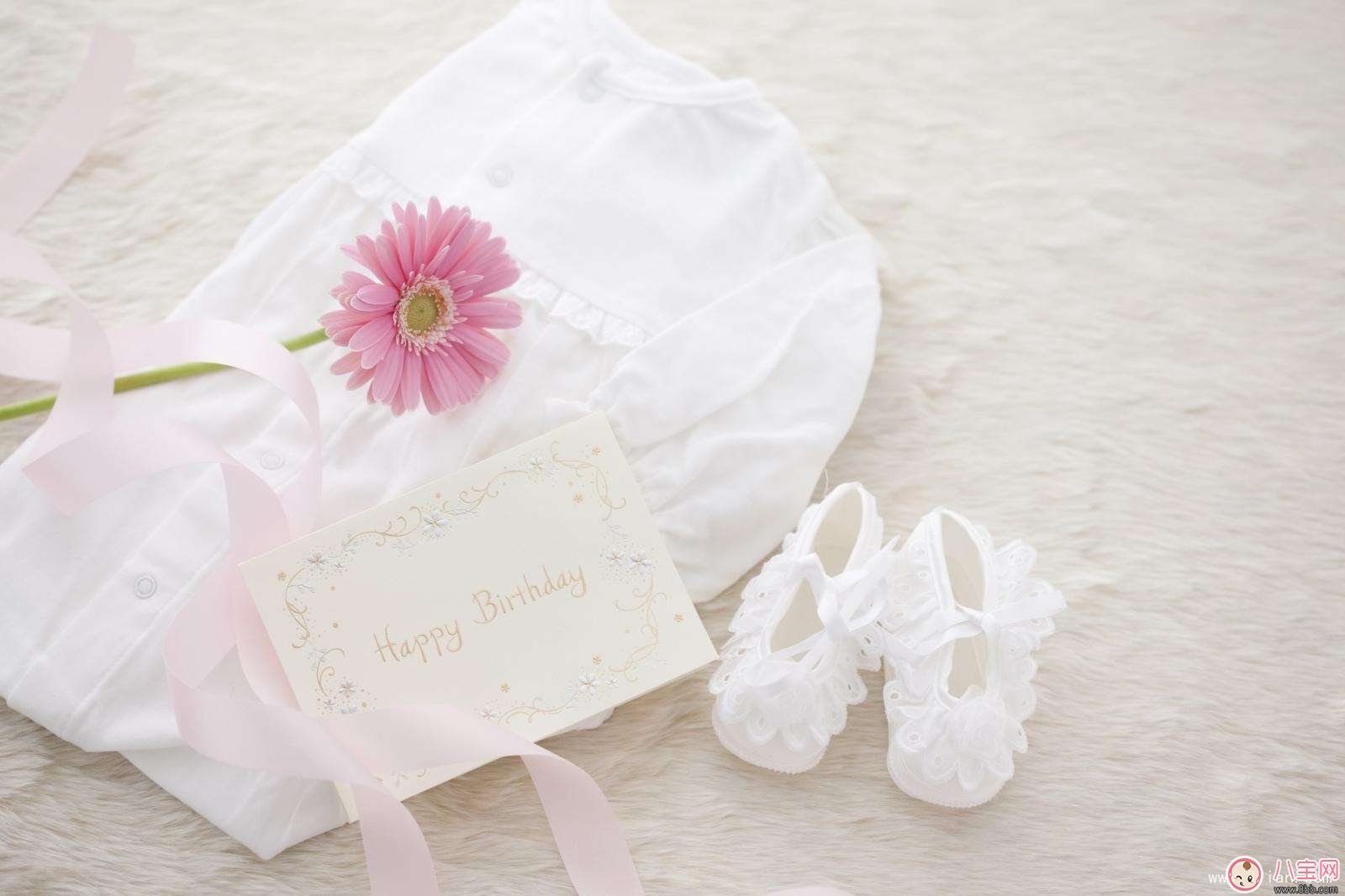 嬰幼兒衣服如何清洗 怎樣洗才算干凈