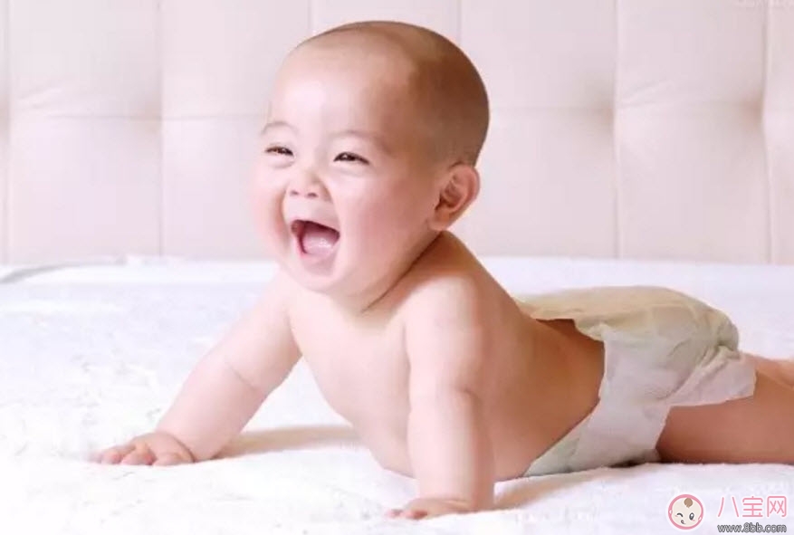 新生兒打針不哭正常嗎 寶寶打針不哭可能是觸覺遲鈍