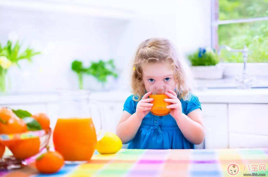 孩子吃飯慢吞吞 這么調(diào)整吃飯快速