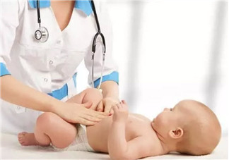 寶寶腹瀉怎么辦 寶寶腹瀉吃什么食物