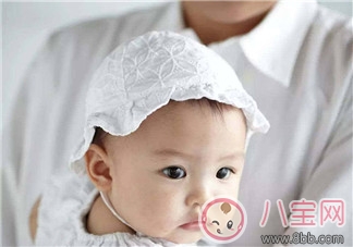 四個月小嬰兒咳嗽怎么辦  如何治療寶寶咳嗽