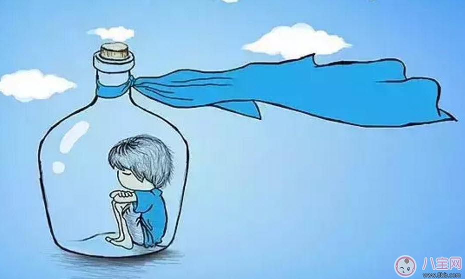 孩子觸覺遲鈍怎么辦 寶寶觸覺遲鈍訓(xùn)練方法有哪些