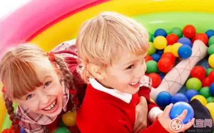 孩子觸覺遲鈍怎么辦 寶寶觸覺遲鈍訓(xùn)練方法有哪些