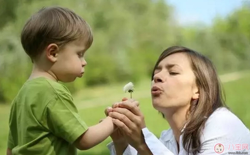 孩子觸覺遲鈍怎么辦 寶寶觸覺遲鈍訓(xùn)練方法有哪些
