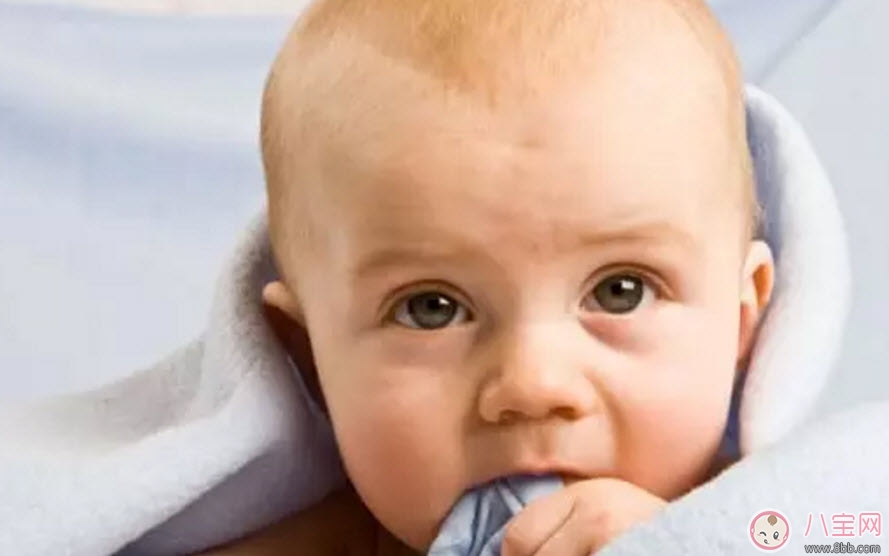 孩子觸覺遲鈍怎么辦 寶寶觸覺遲鈍訓(xùn)練方法有哪些