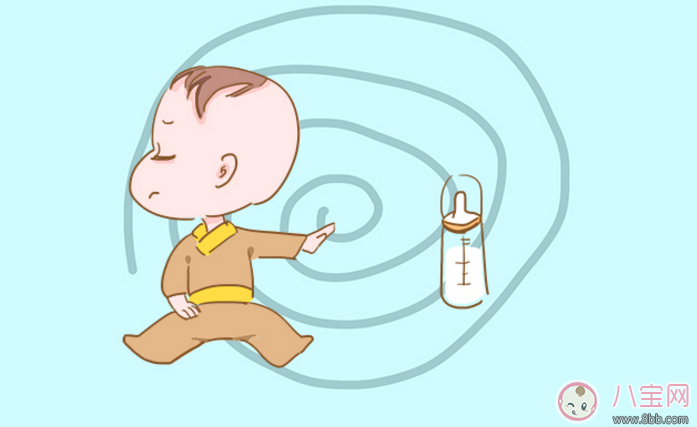 溫奶需要注意什么 3種溫奶錯(cuò)誤方式分析